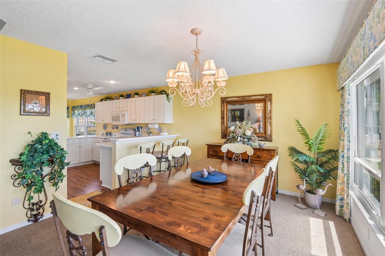 SUN CITY CENTER UNIT 277 PH - Residential