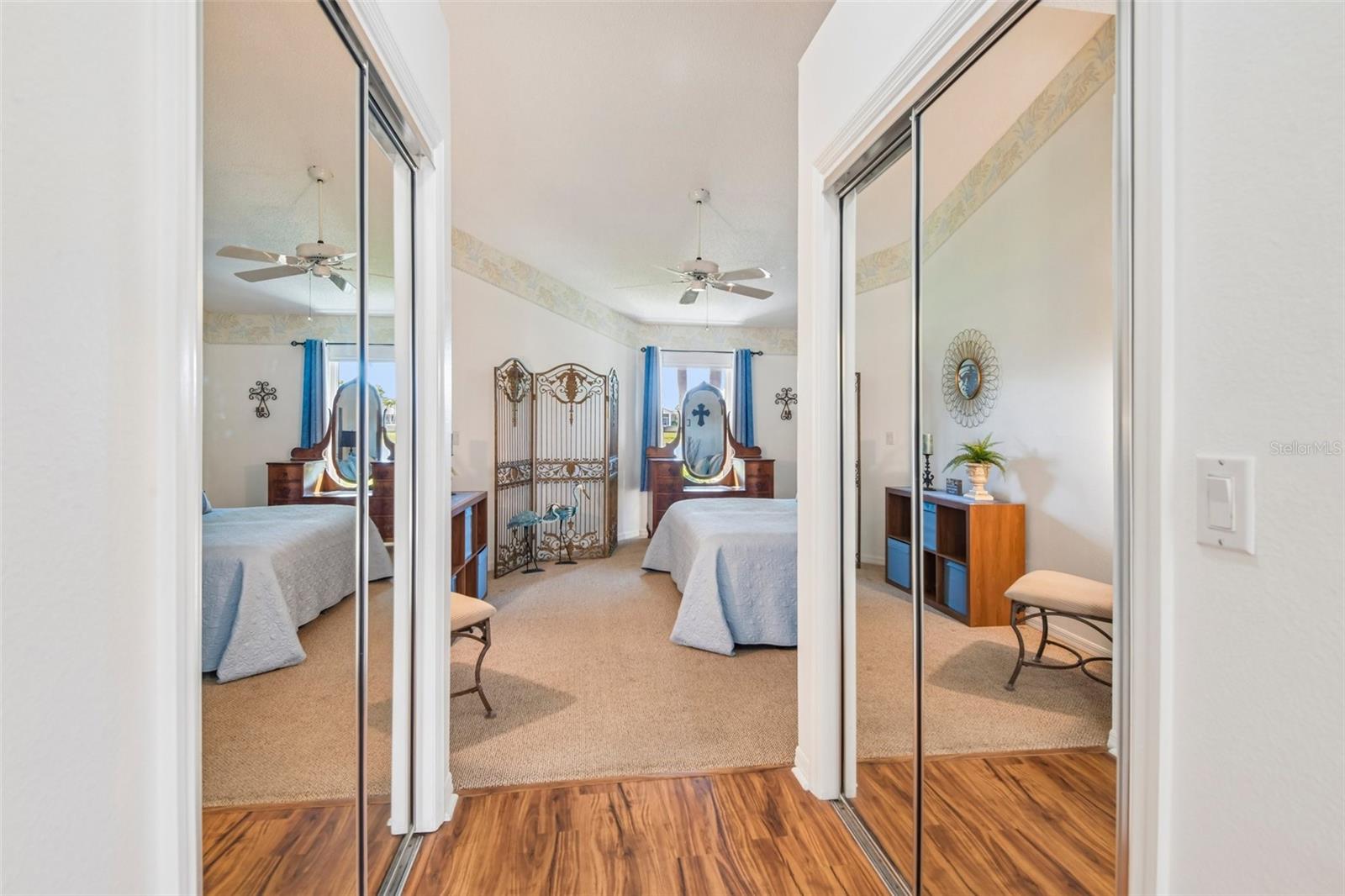 SUN CITY CENTER UNIT 277 PH - Residential