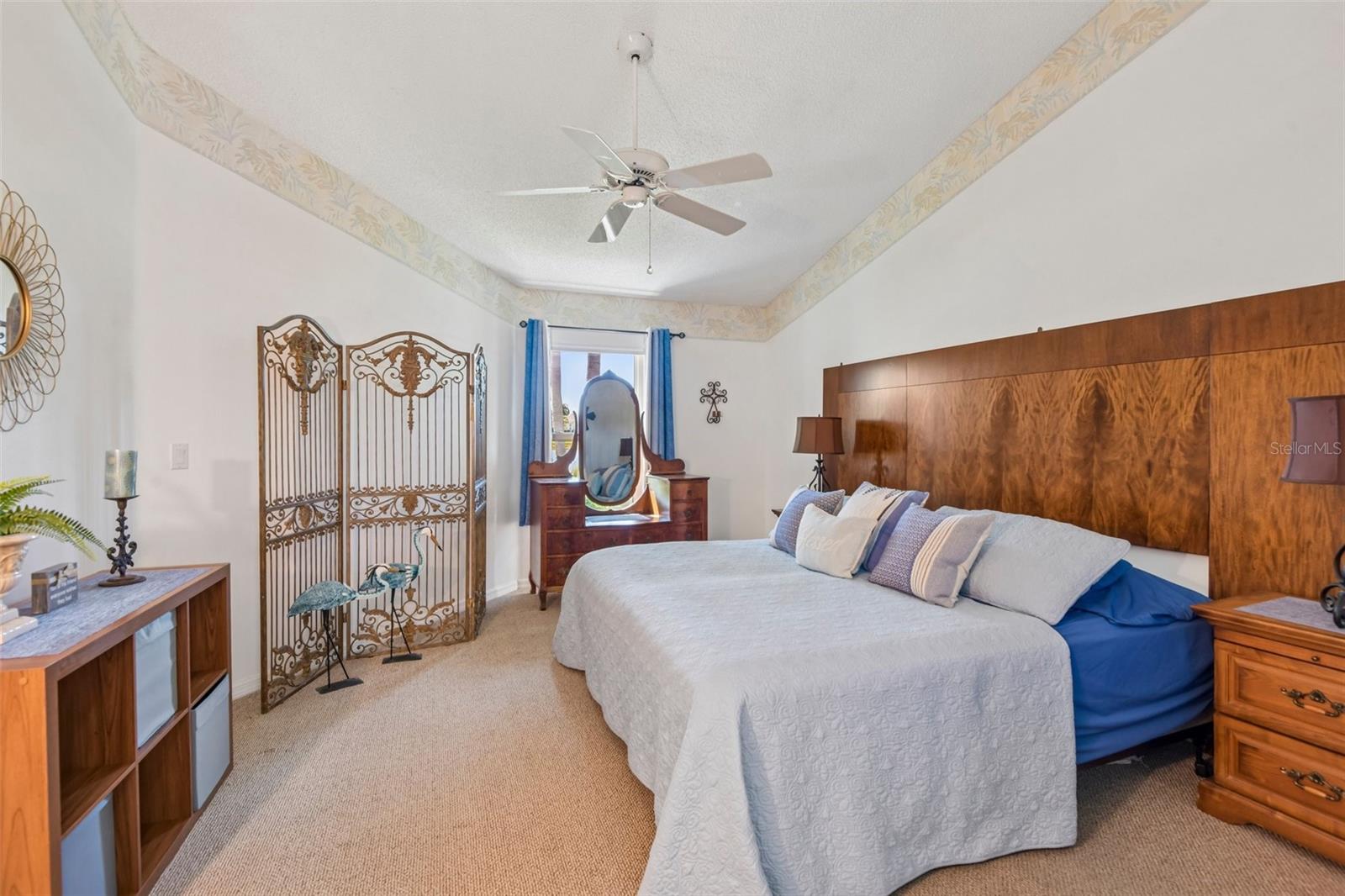 SUN CITY CENTER UNIT 277 PH - Residential