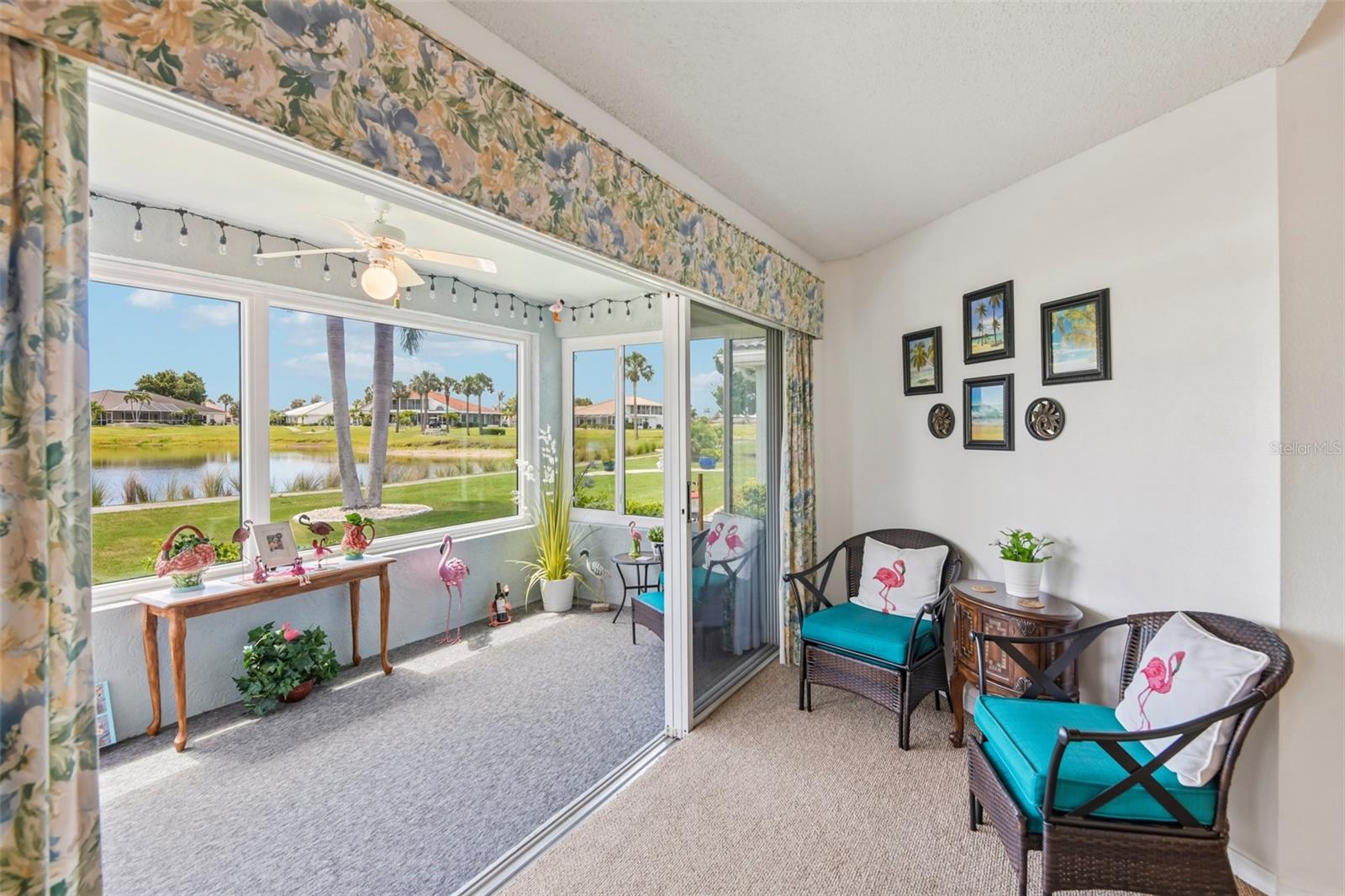 SUN CITY CENTER UNIT 277 PH - Residential