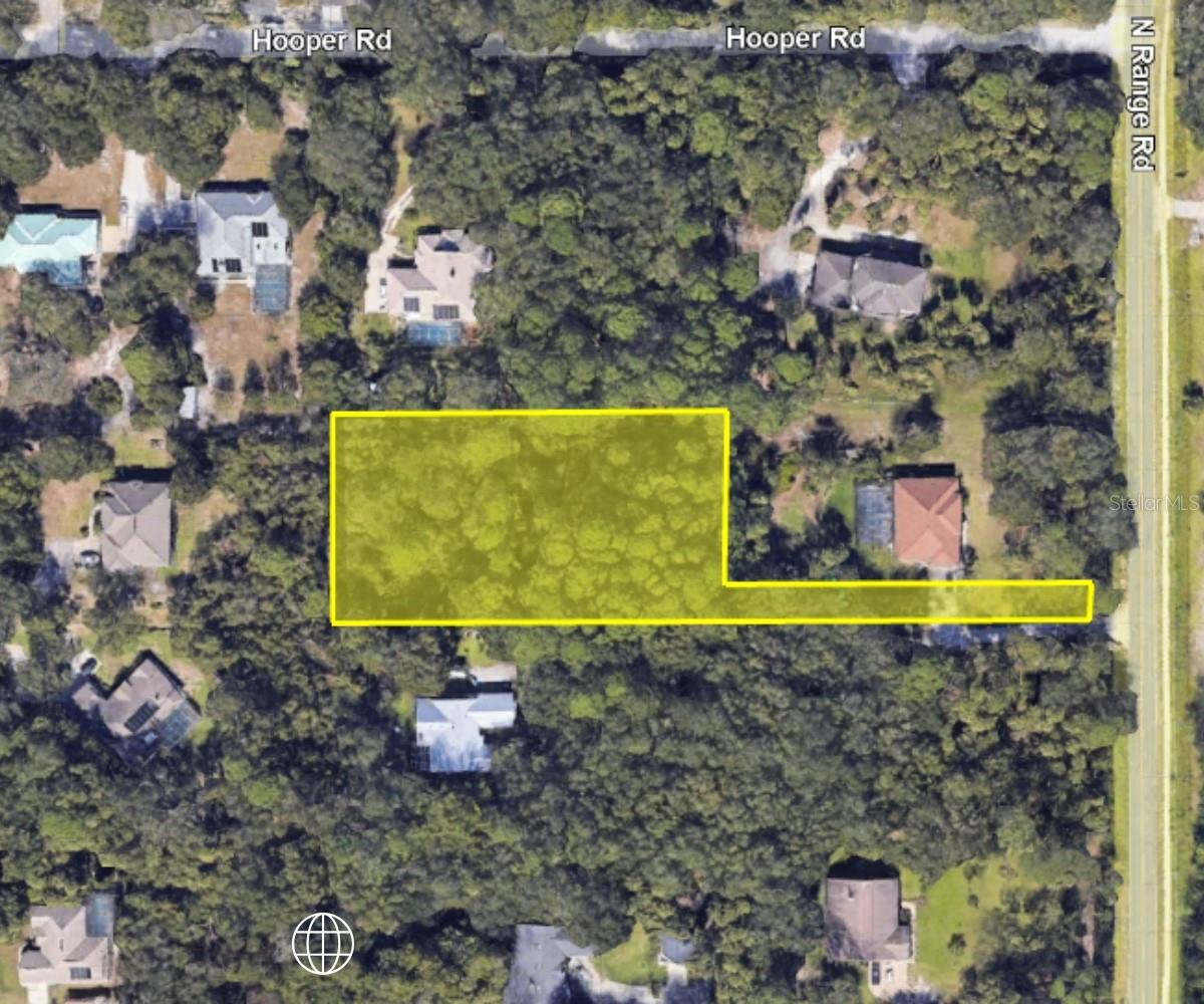 Discover this 1.36-acre parcel located in a peaceful rural area of Brevard County, Florida. The property is situated in a quiet country setting and offers a strong opportunity for long-term land ownership.  The lot features   paved road access, providing convenient entry while maintaining privacy and a rural atmosphere.  Whether you are looking to invest, build in the future, or secure land in a growing rural area of Brevard County, this parcel offers strong long-term potential in a desirable location.