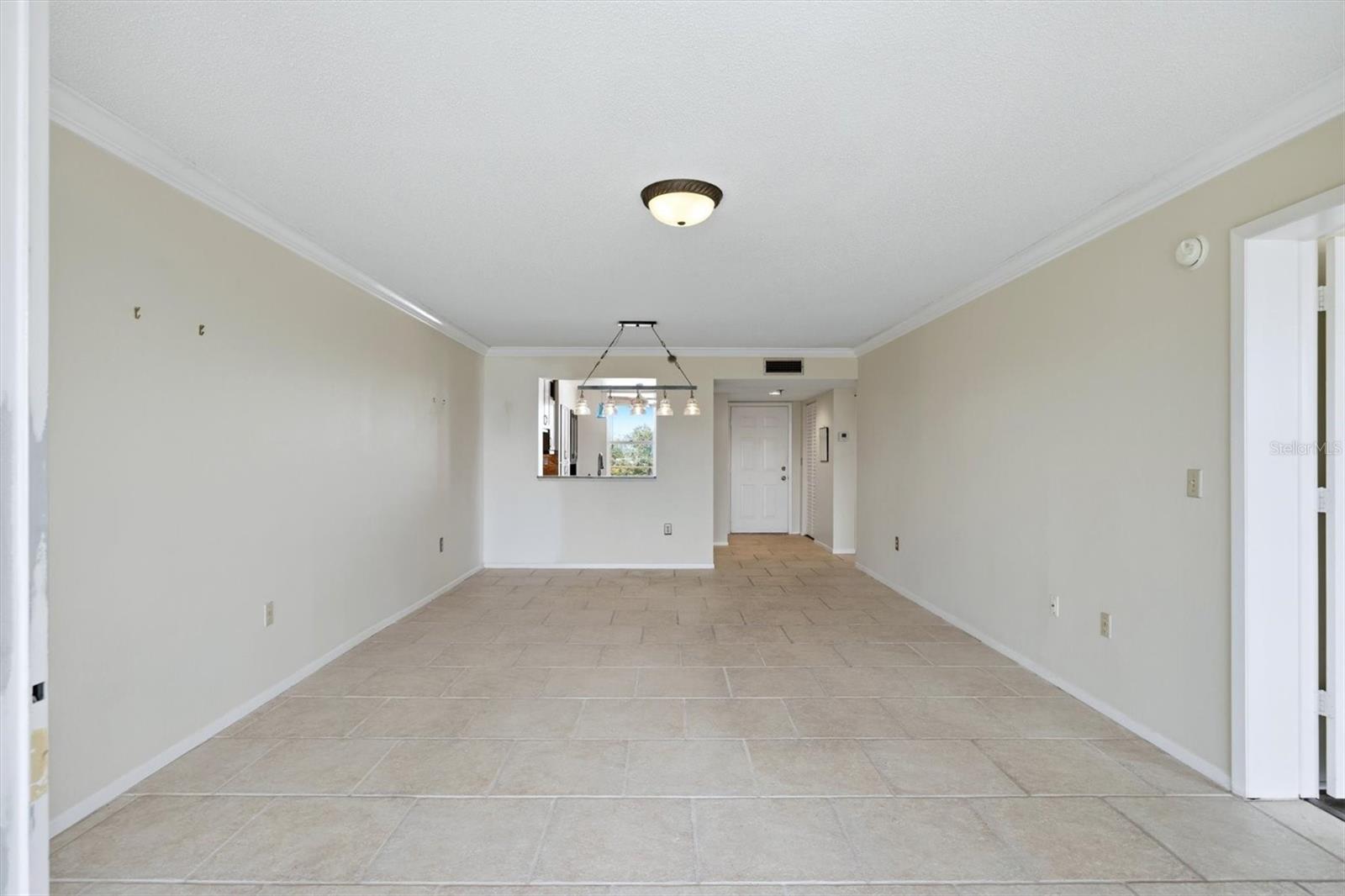 THE GREENS AT PINEBROOK PH 1&2 - Residential