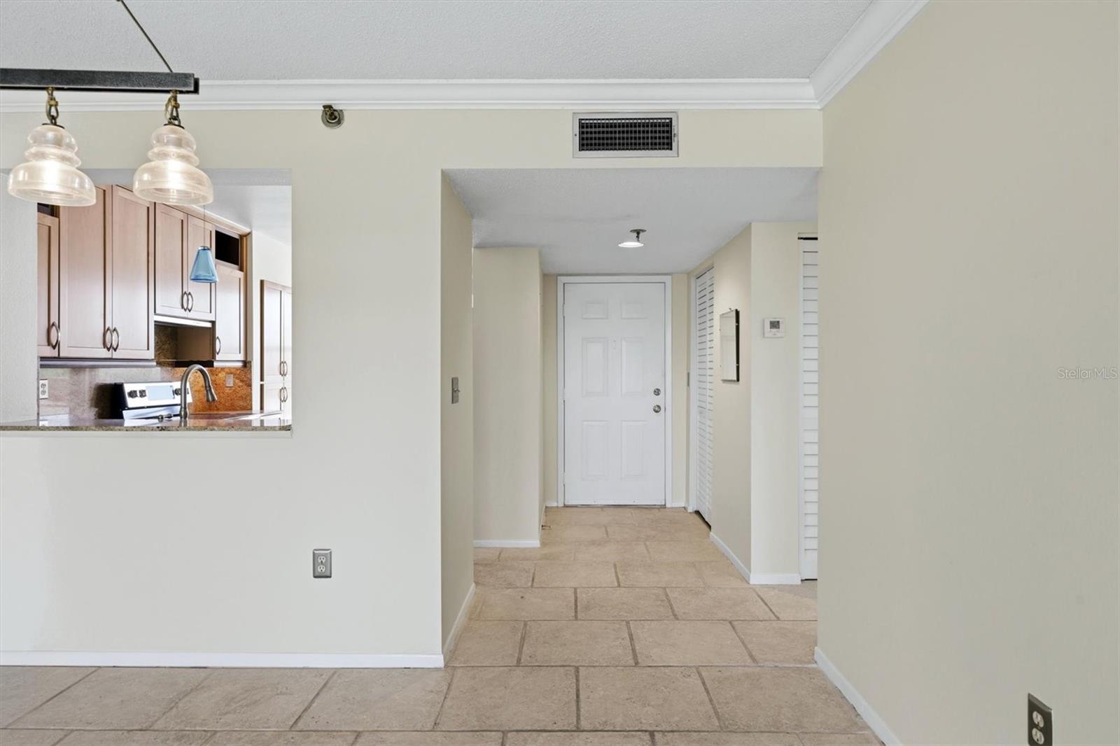 THE GREENS AT PINEBROOK PH 1&2 - Residential