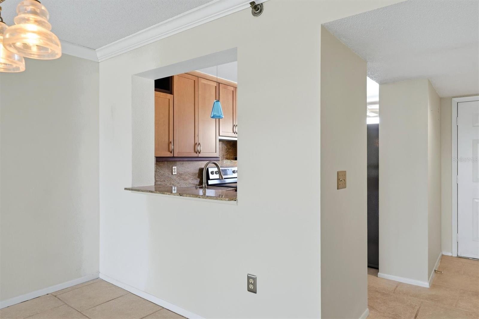 THE GREENS AT PINEBROOK PH 1&2 - Residential