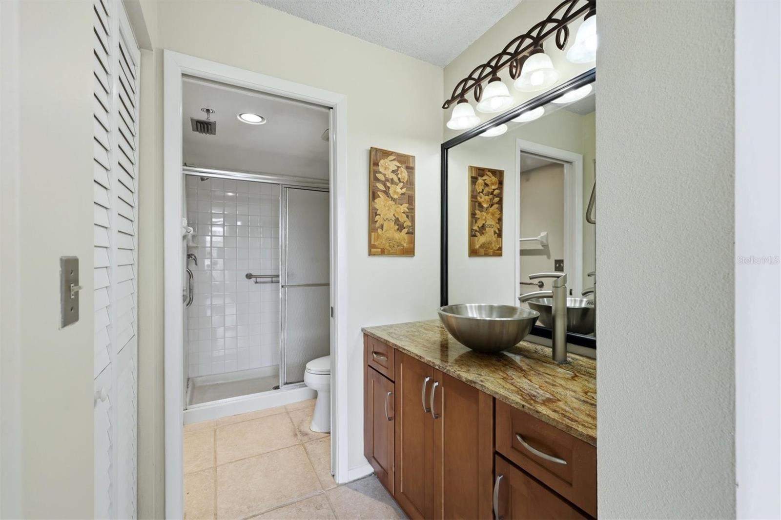 THE GREENS AT PINEBROOK PH 1&2 - Residential