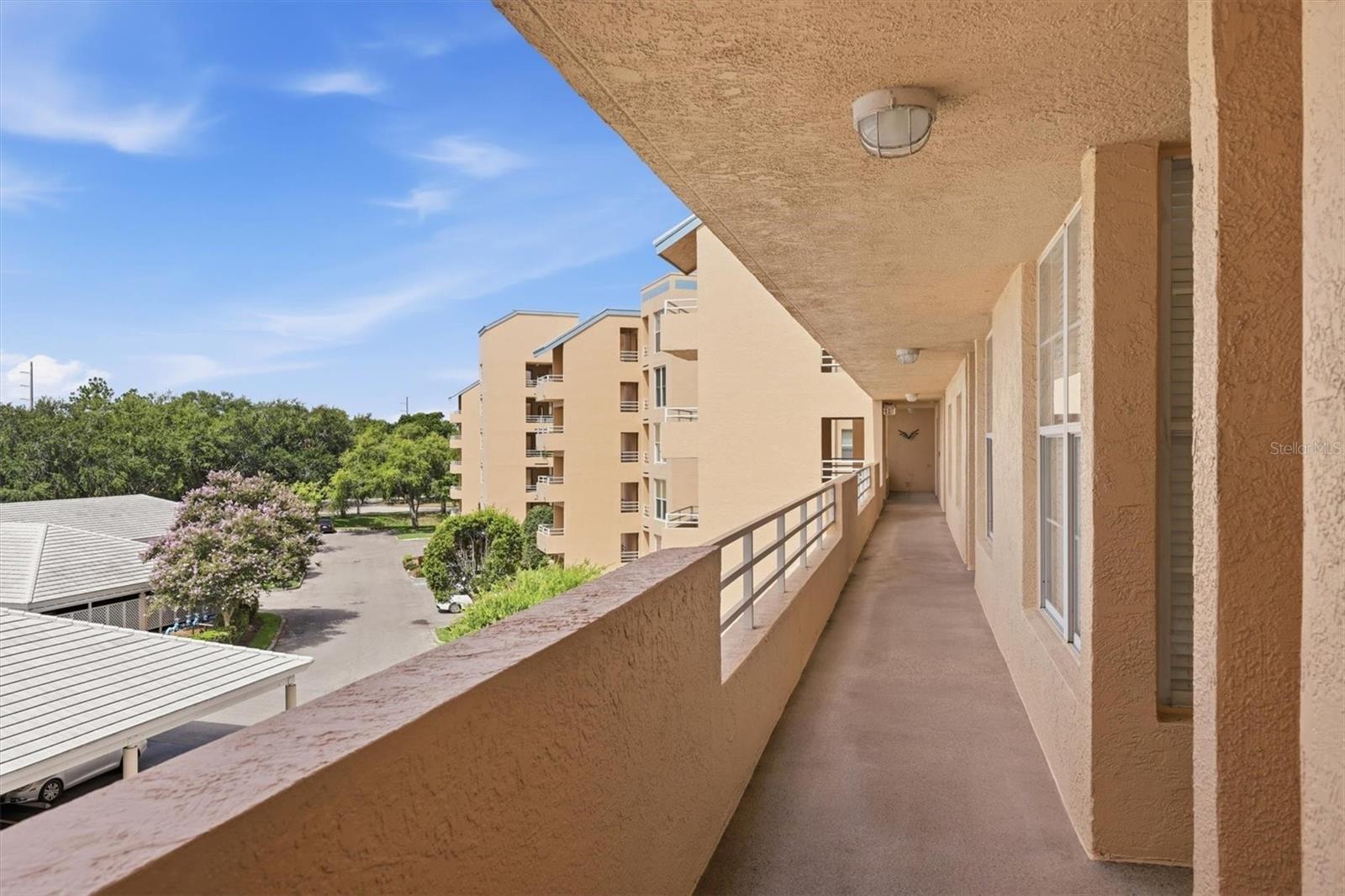 THE GREENS AT PINEBROOK PH 1&2 - Residential