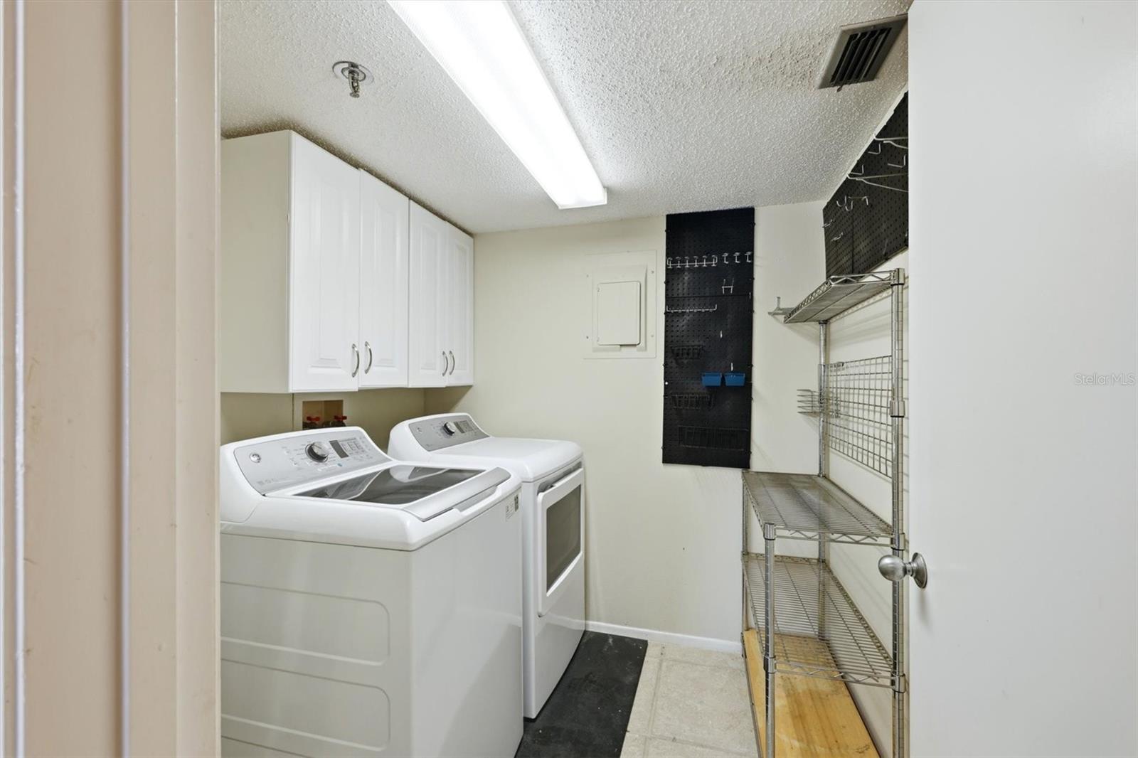 THE GREENS AT PINEBROOK PH 1&2 - Residential