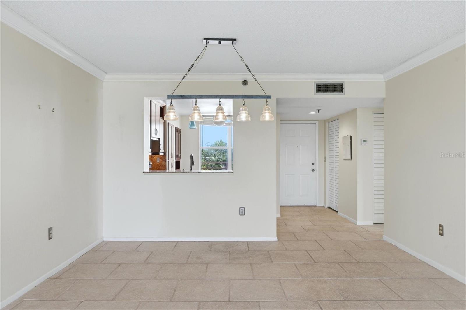 THE GREENS AT PINEBROOK PH 1&2 - Residential