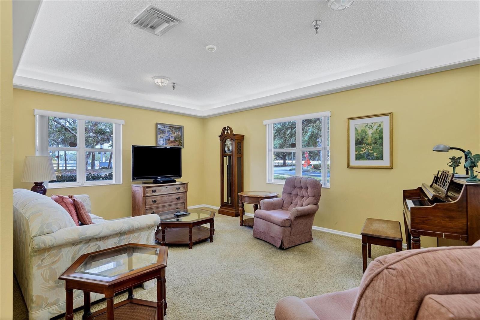 THE GREENS AT PINEBROOK PH 1&2 - Residential