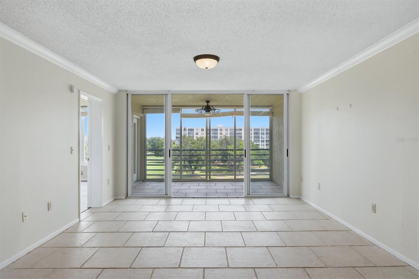 THE GREENS AT PINEBROOK PH 1&2 - Residential
