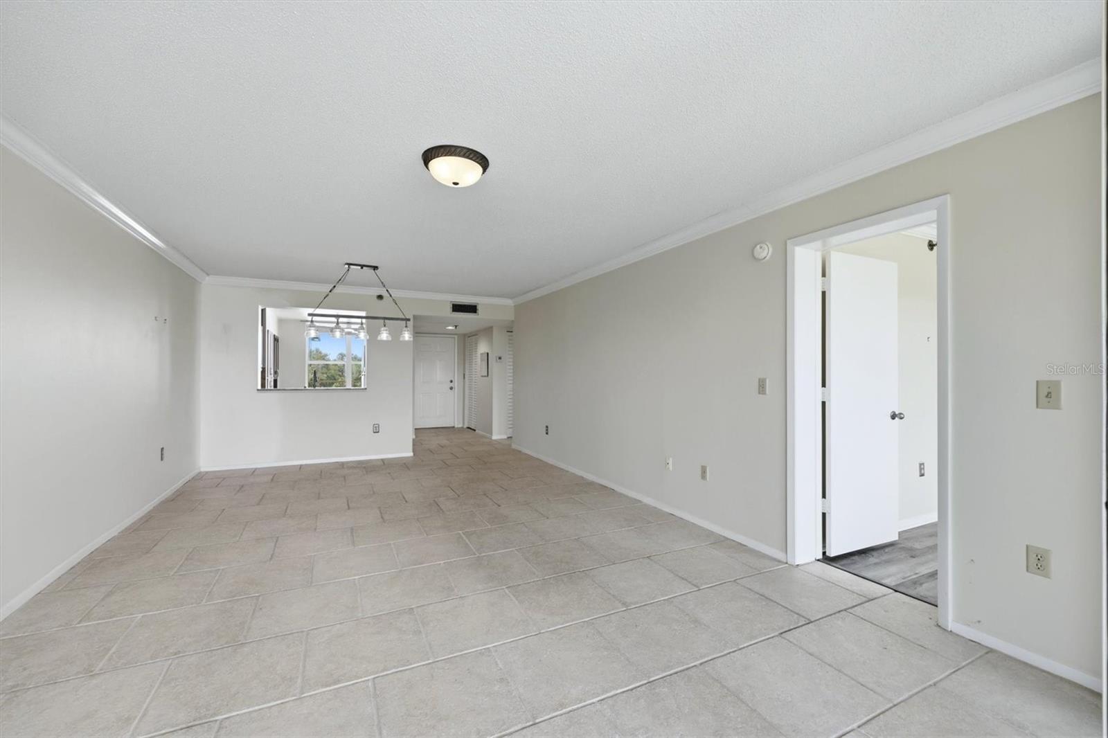 THE GREENS AT PINEBROOK PH 1&2 - Residential