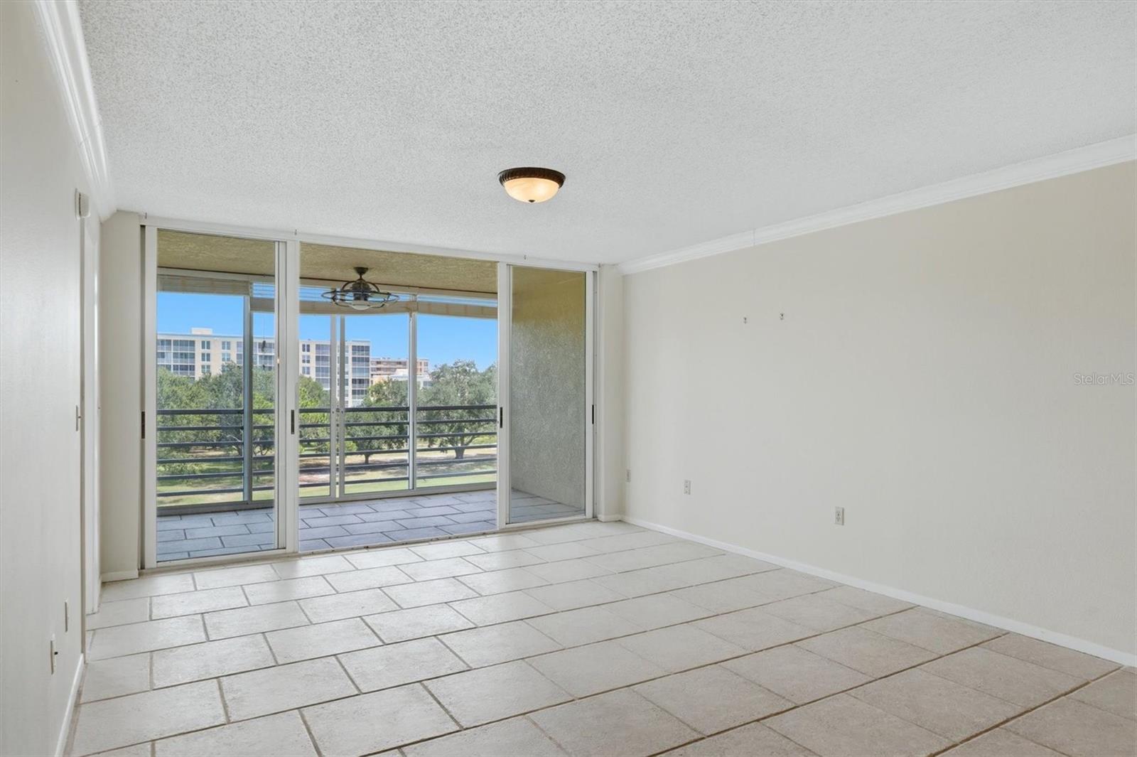 THE GREENS AT PINEBROOK PH 1&2 - Residential