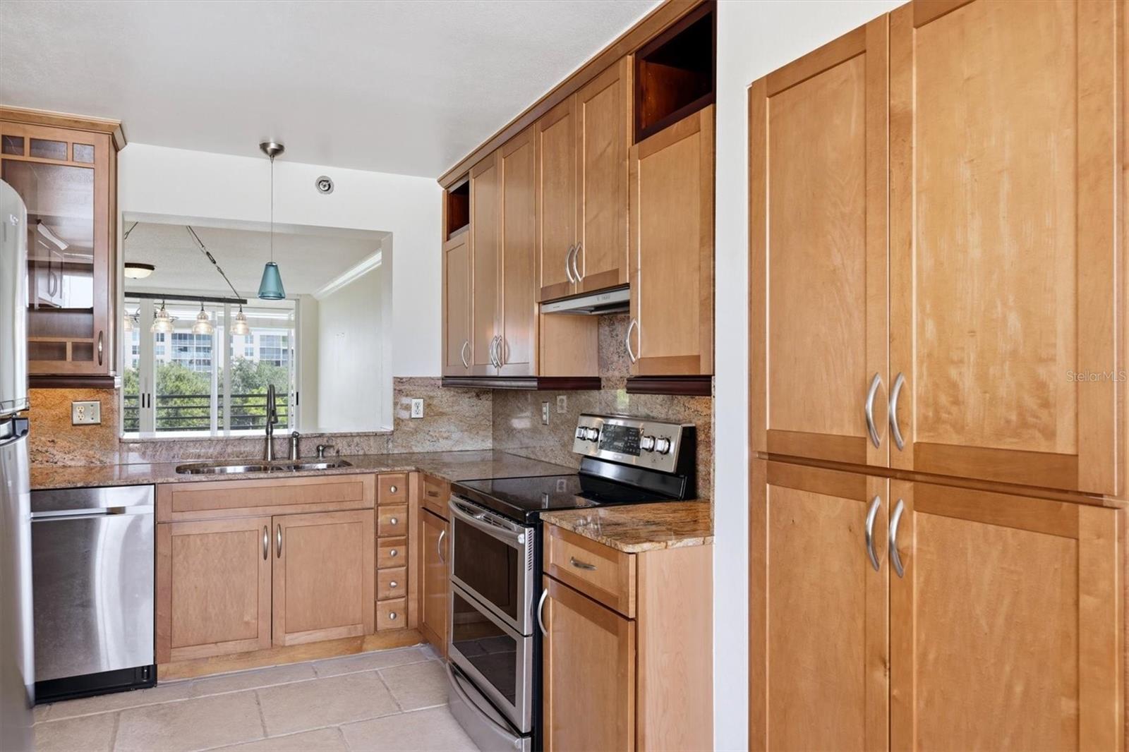 THE GREENS AT PINEBROOK PH 1&2 - Residential