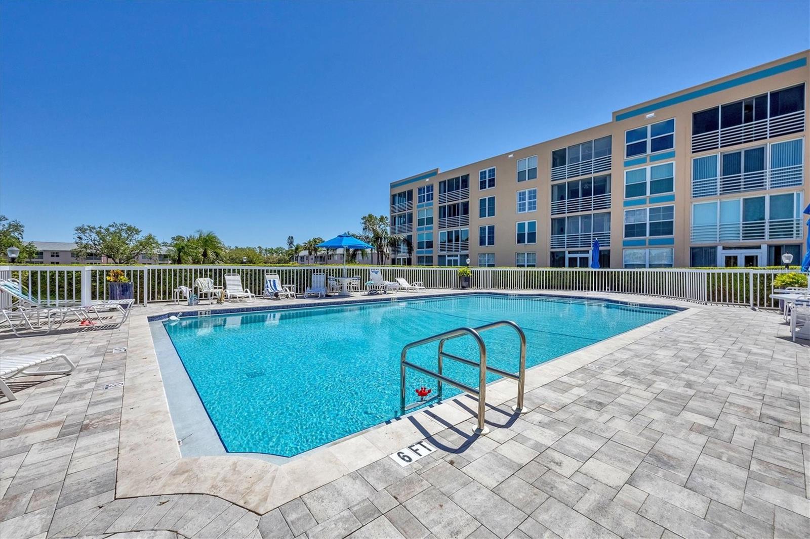 THE GREENS AT PINEBROOK PH 1&2 - Residential