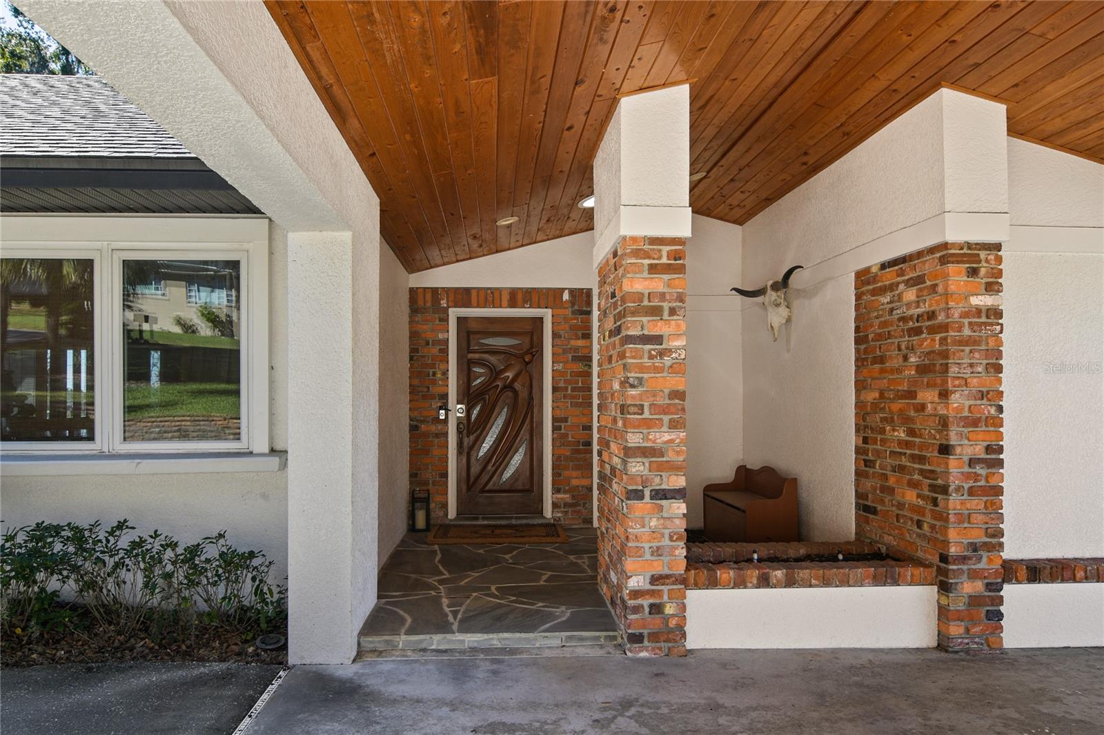 RAINBOW RIDGE - Residential Lease