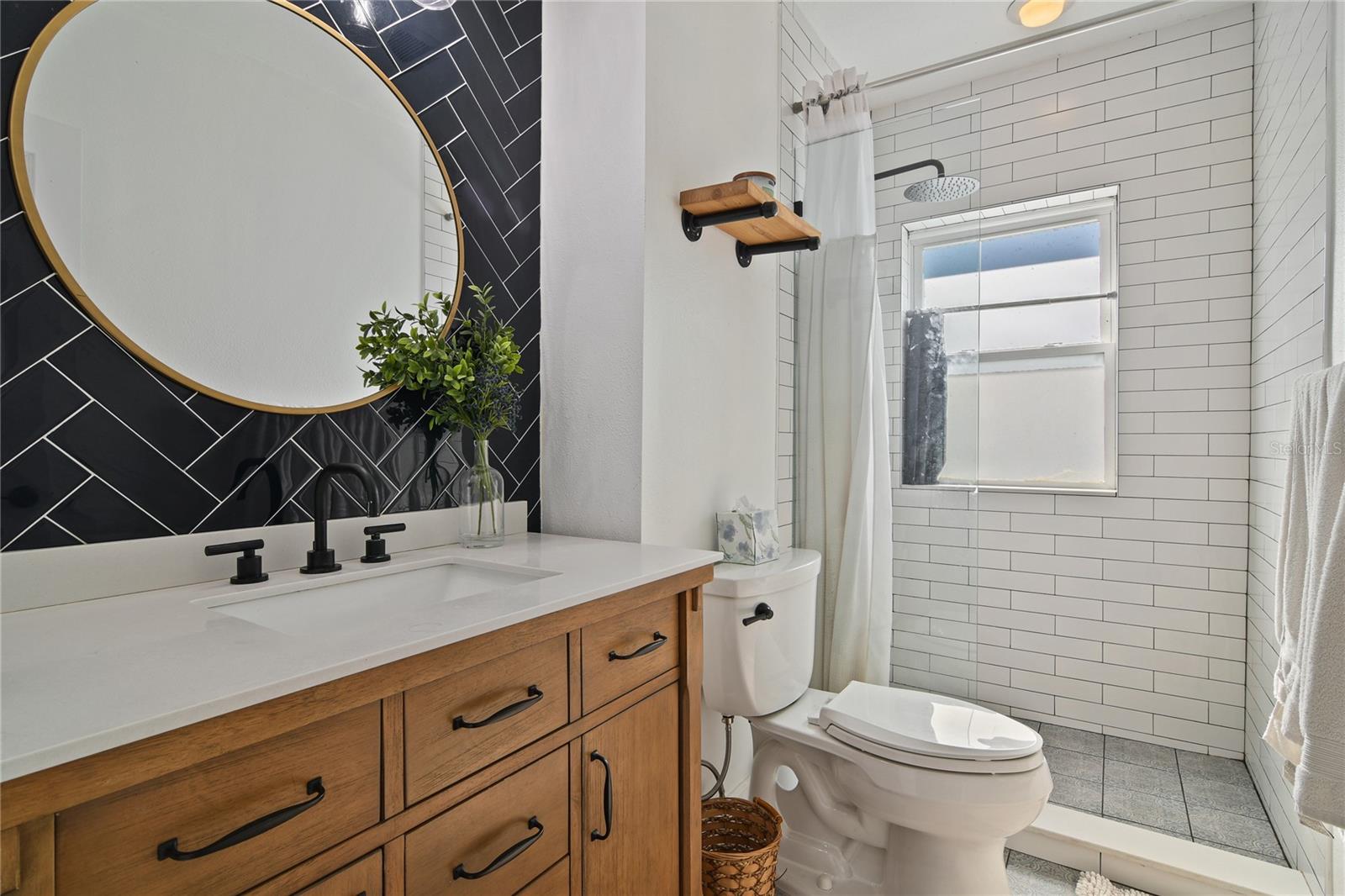 RAINBOW RIDGE - Residential Lease