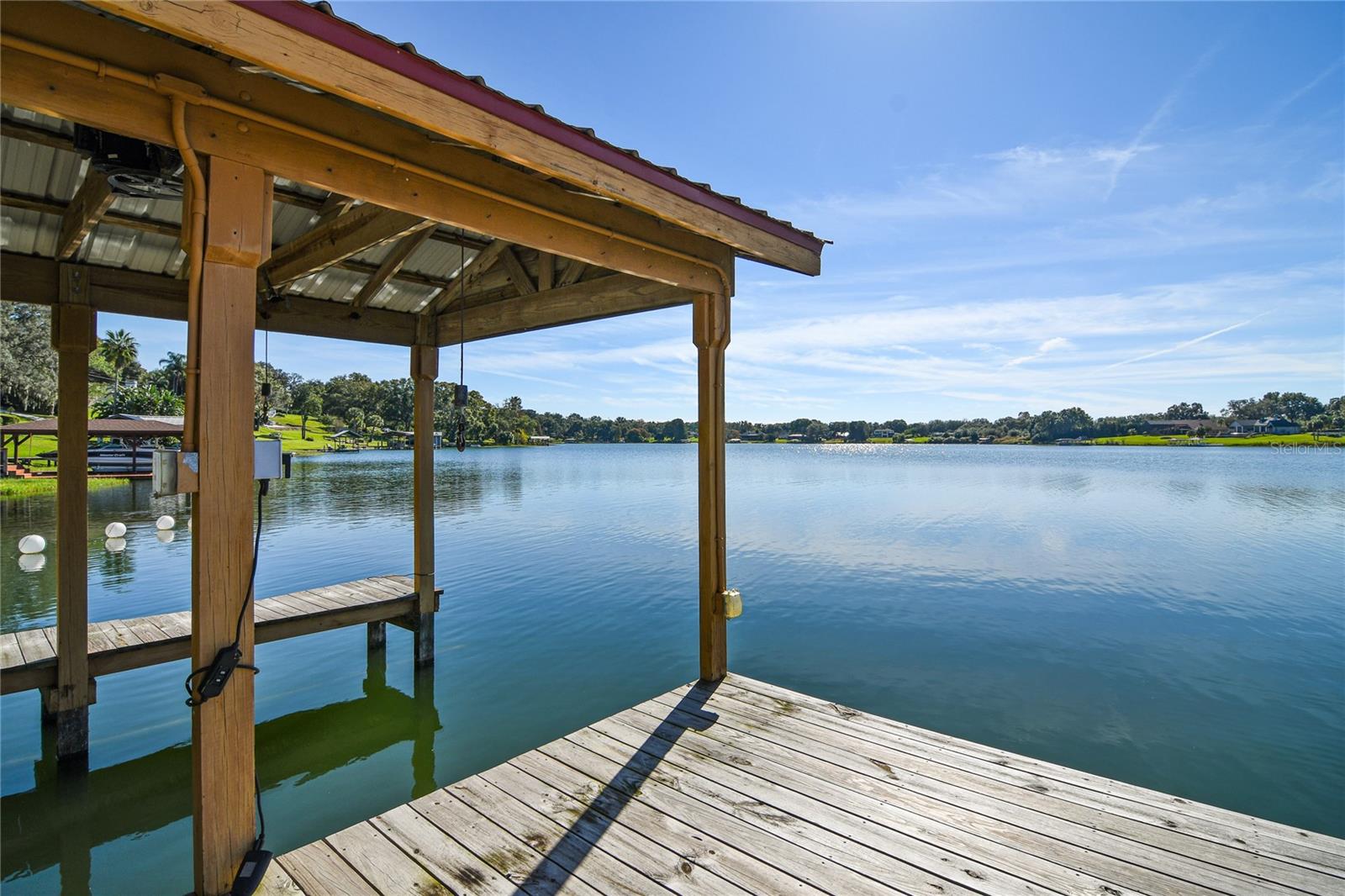 RAINBOW RIDGE - Residential Lease
