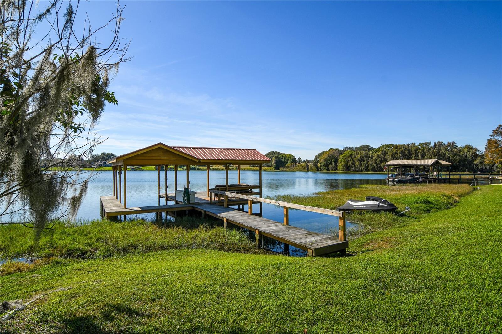 RAINBOW RIDGE - Residential Lease