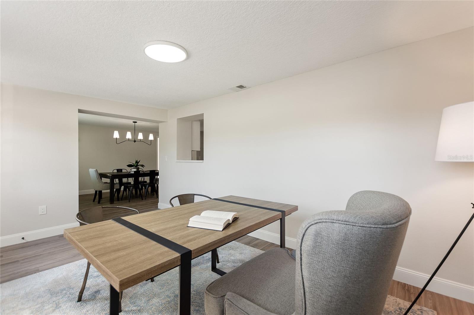 RACIMO RANCHES - Residential