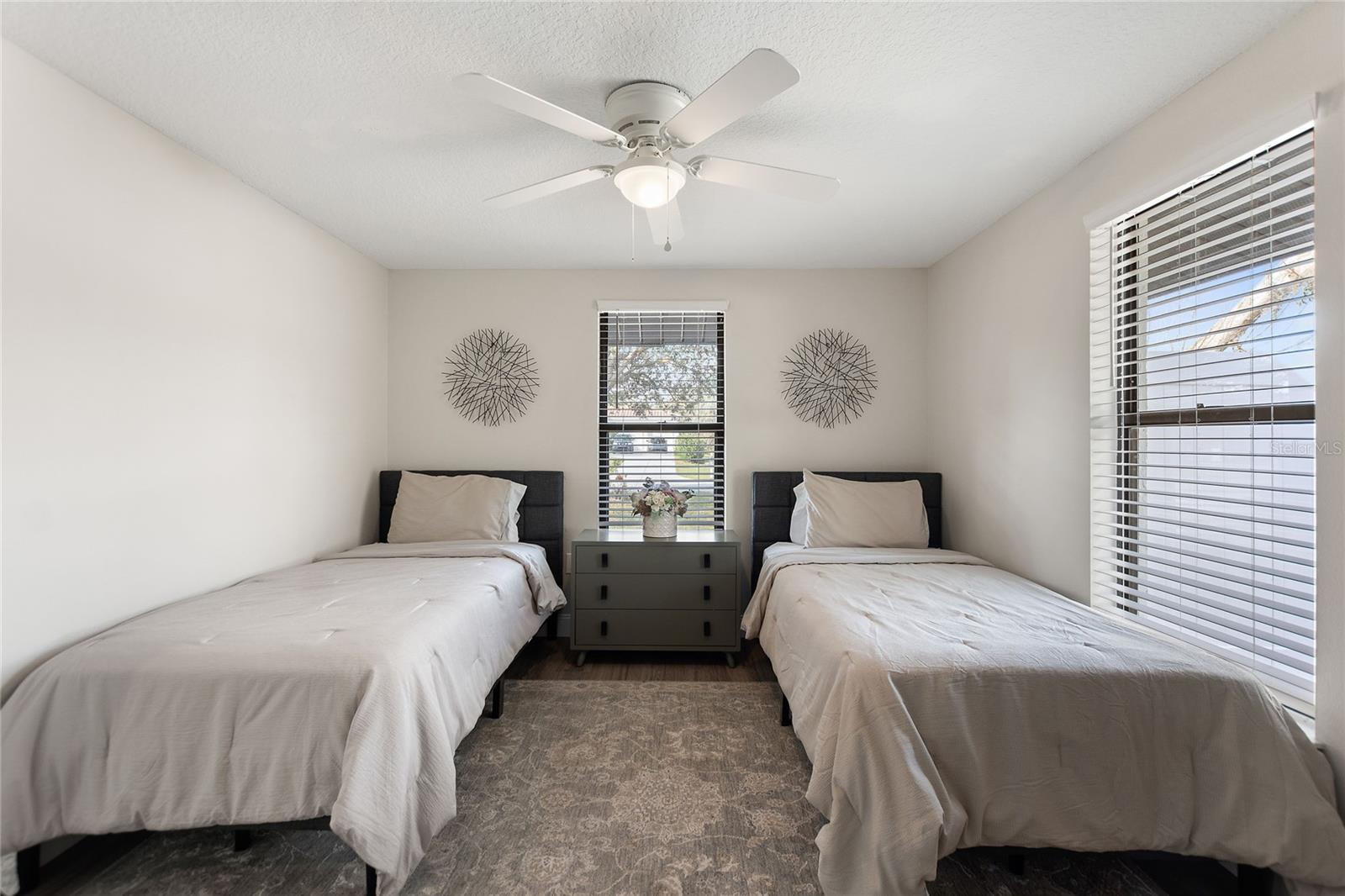 RACIMO RANCHES - Residential