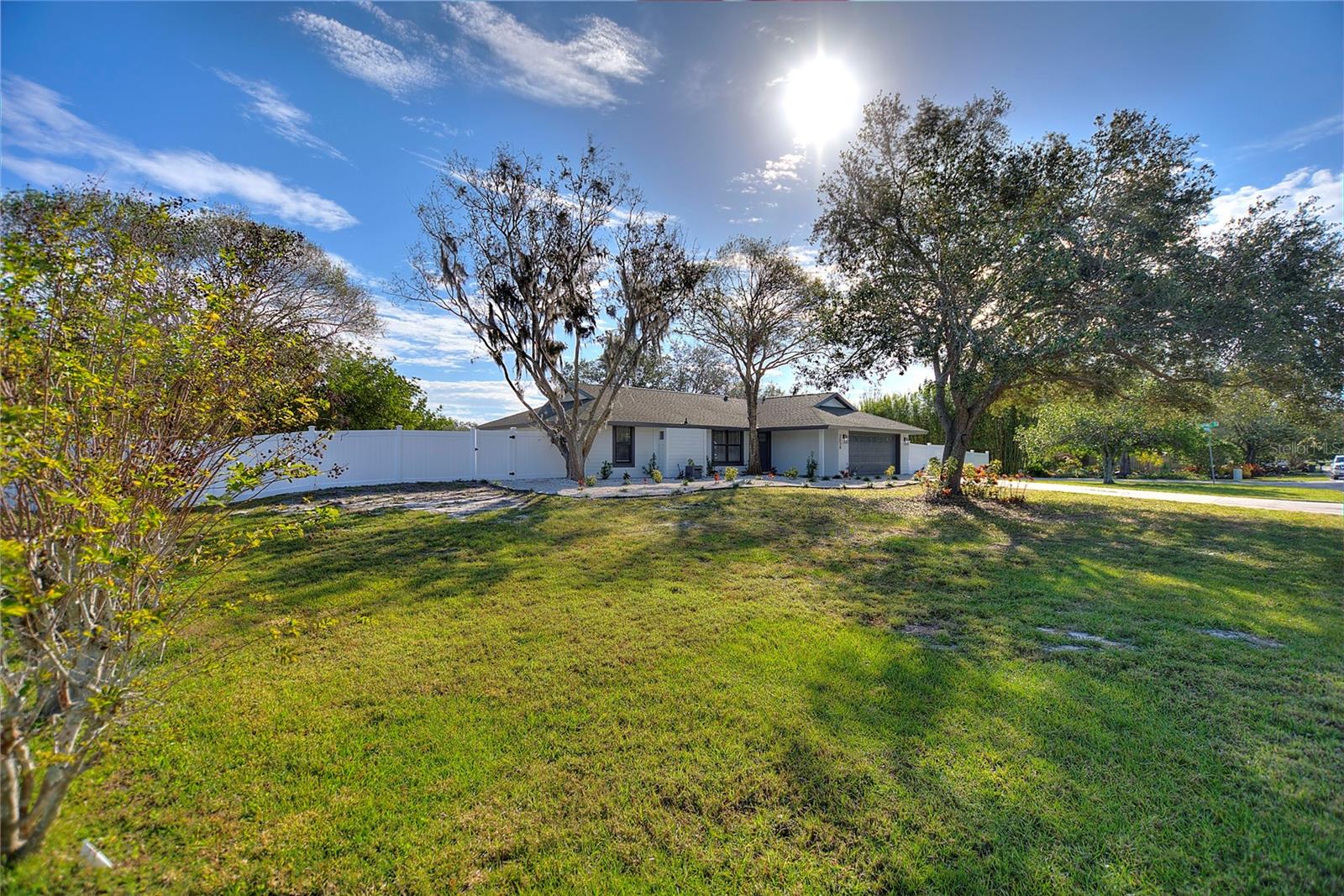 RACIMO RANCHES - Residential