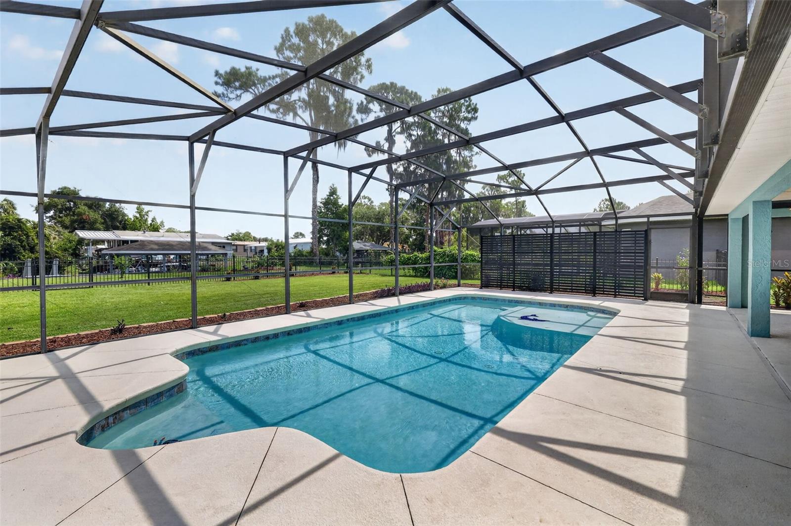 EAGLES POINT SUB - Residential