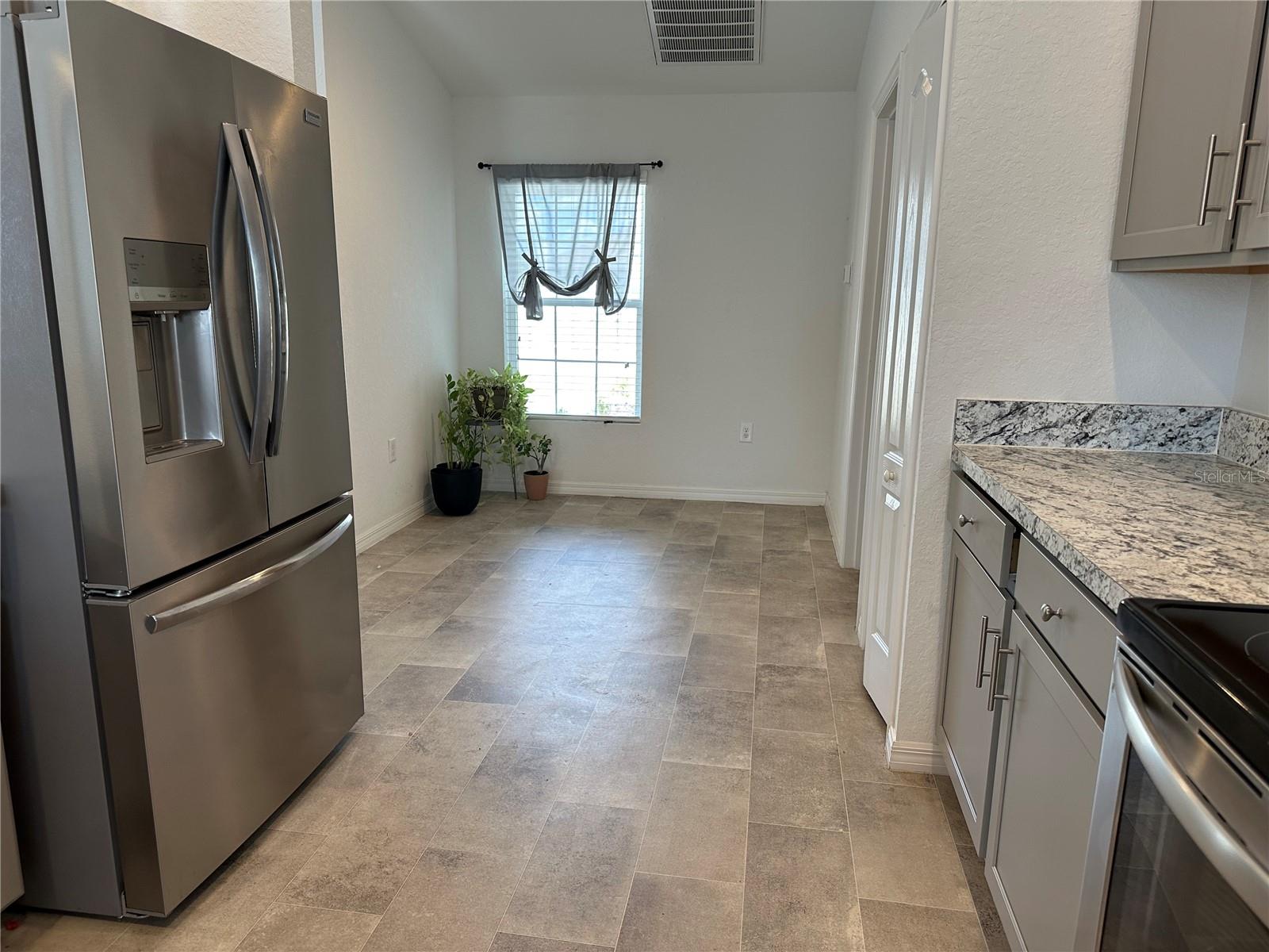 CALOOSA RDG - Residential