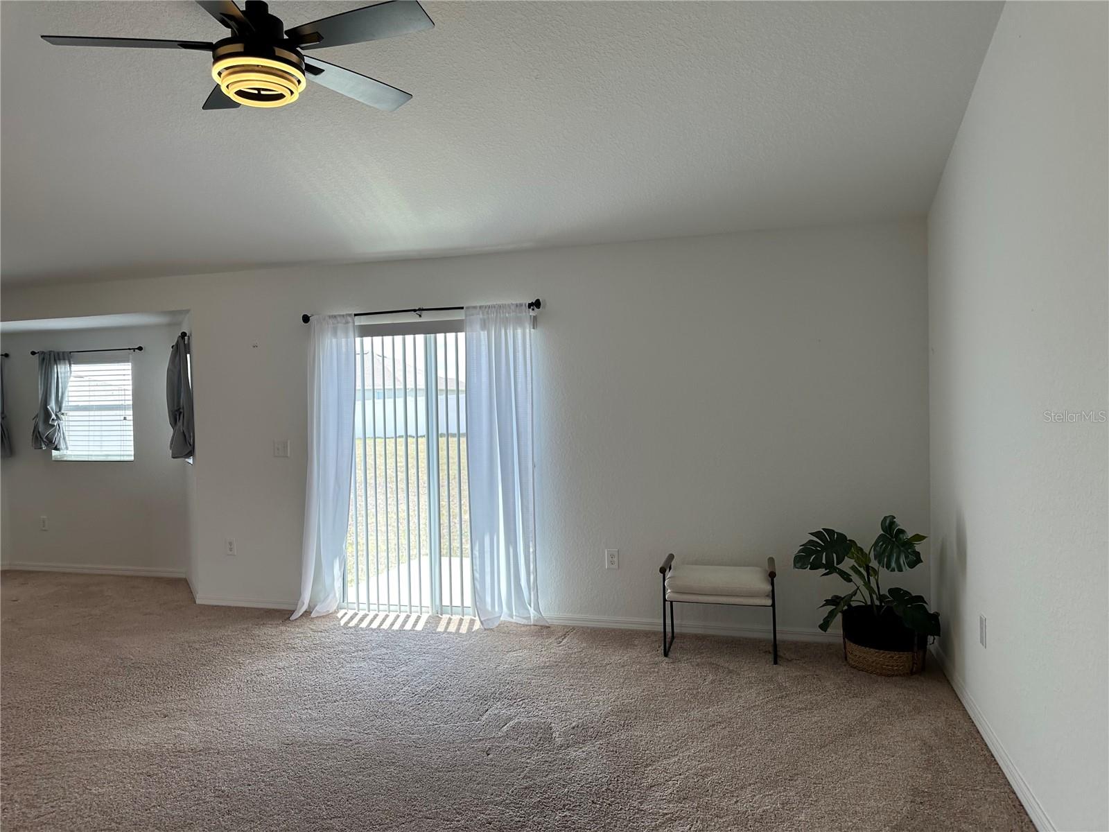 CALOOSA RDG - Residential