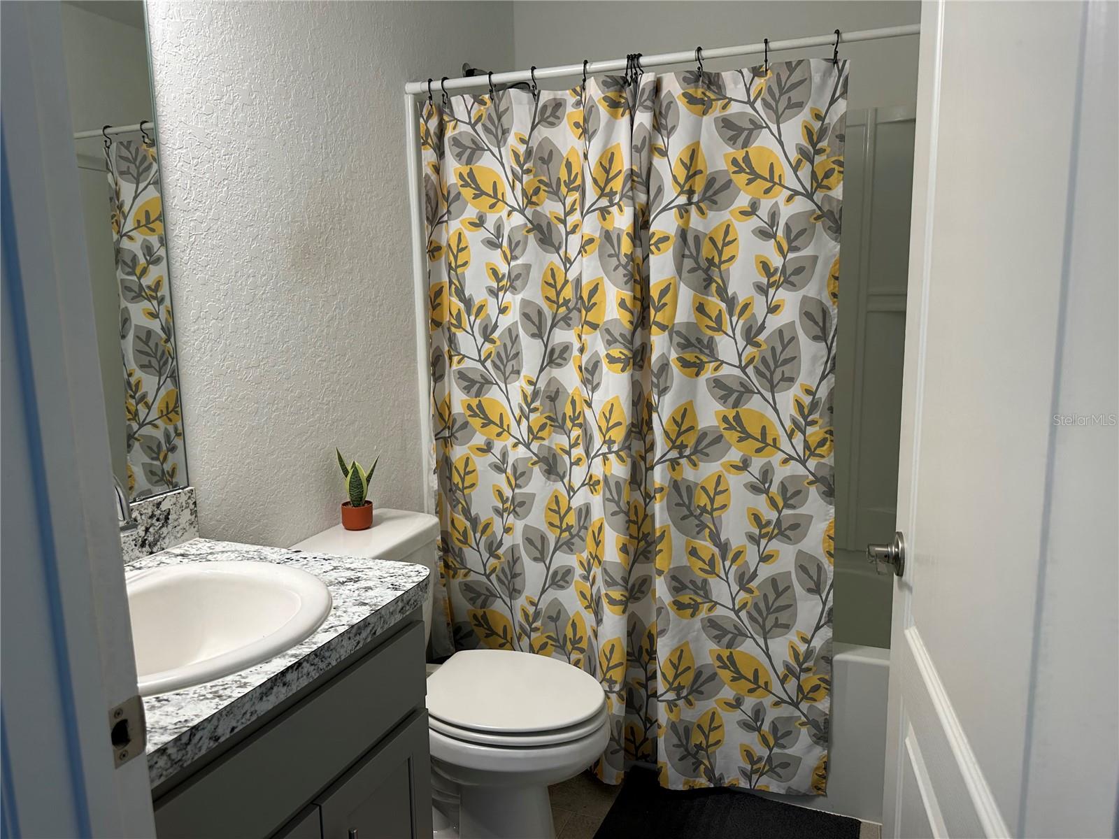 CALOOSA RDG - Residential