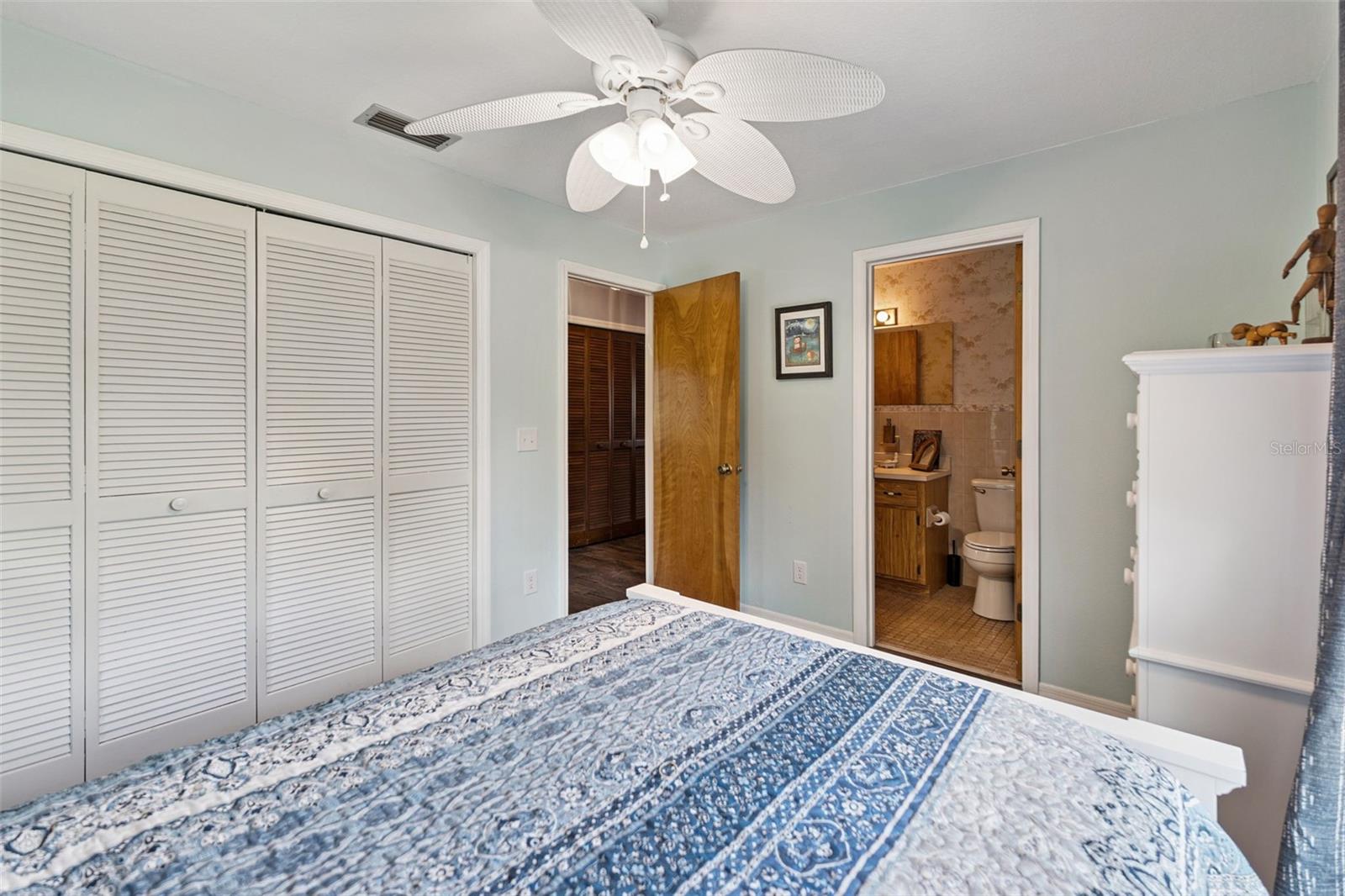 INDIAN LAKE ESTATES - Residential