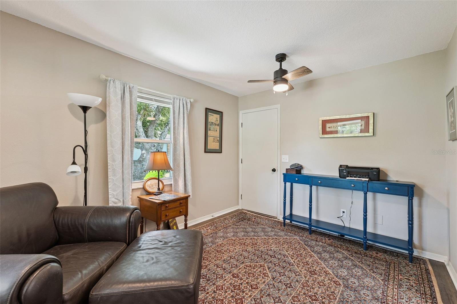 INDIAN LAKE ESTATES - Residential
