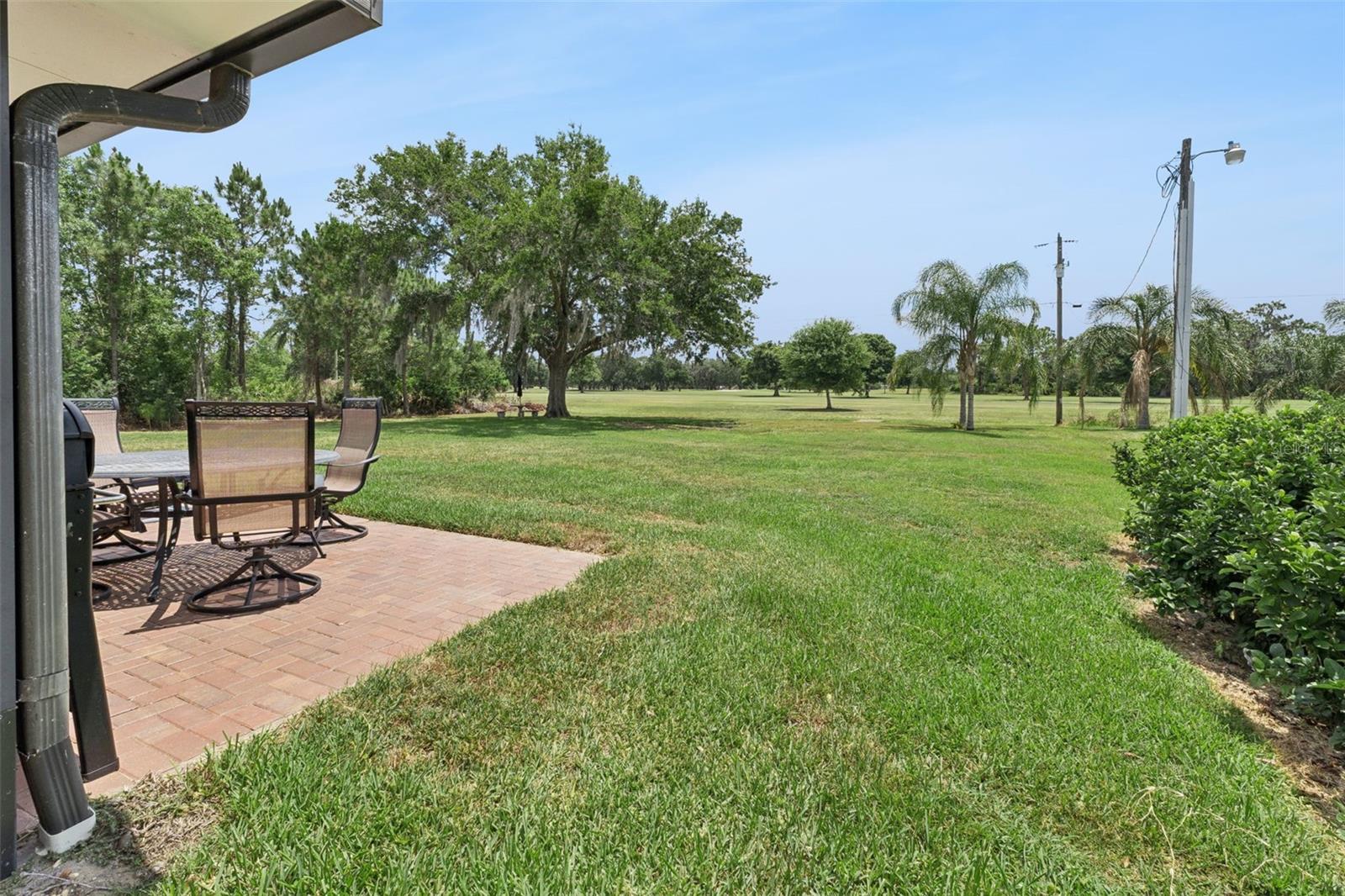 INDIAN LAKE ESTATES - Residential