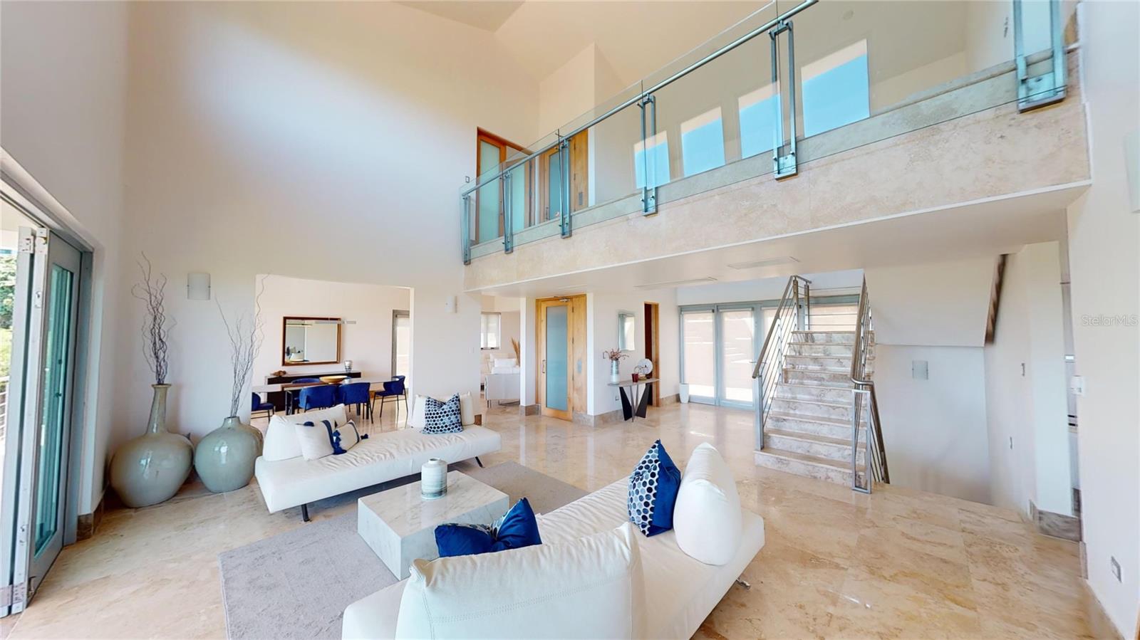 LAS VISTAS DE RIO MAR - Residential