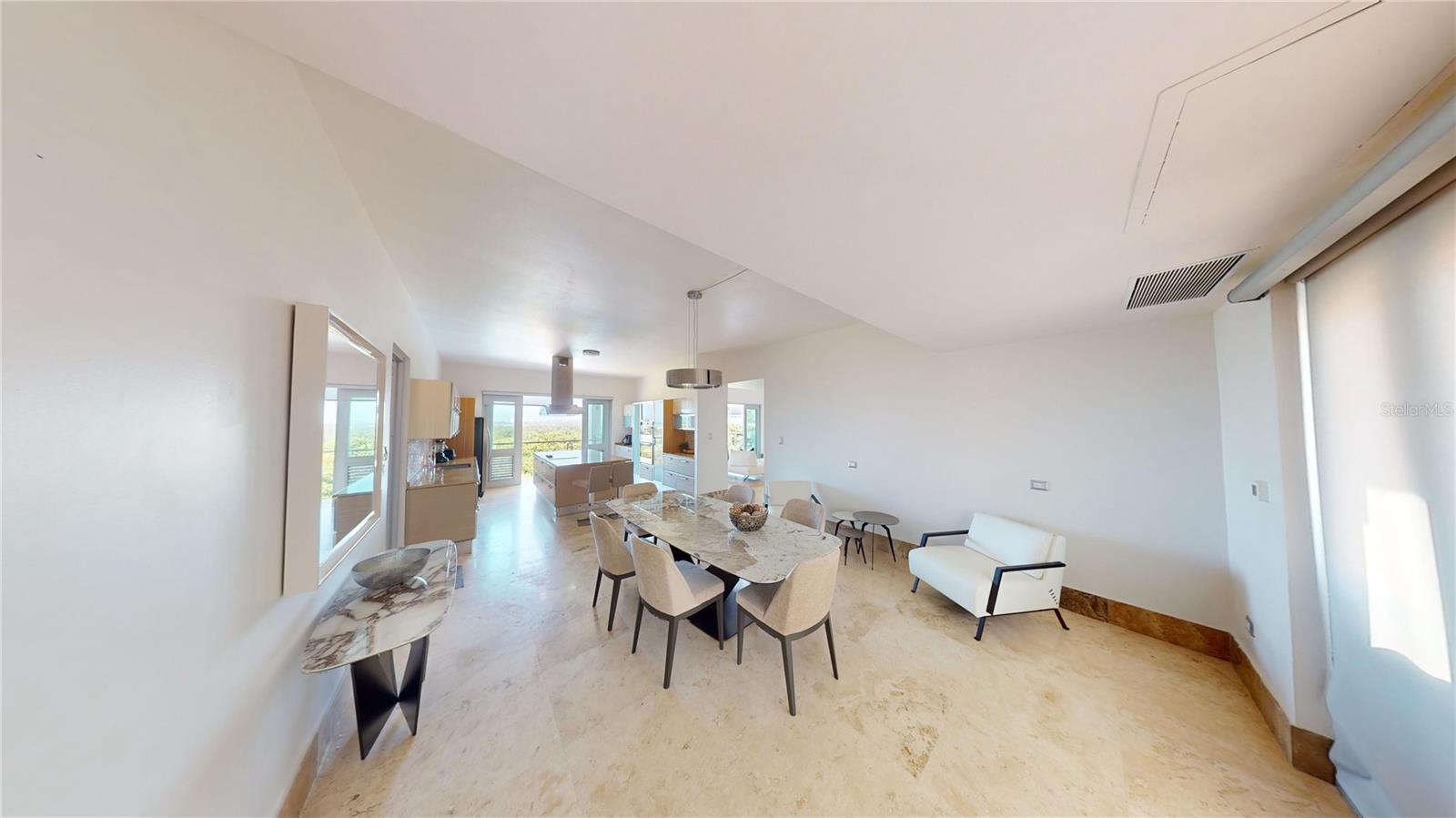 LAS VISTAS DE RIO MAR - Residential