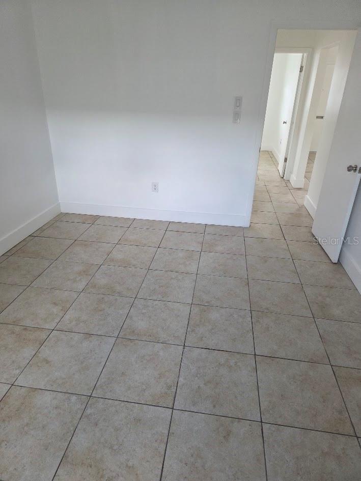 SPRINGWOOD VILLAS - Residential
