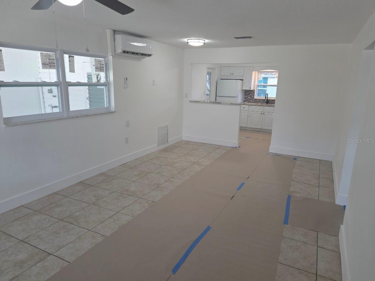 SPRINGWOOD VILLAS - Residential