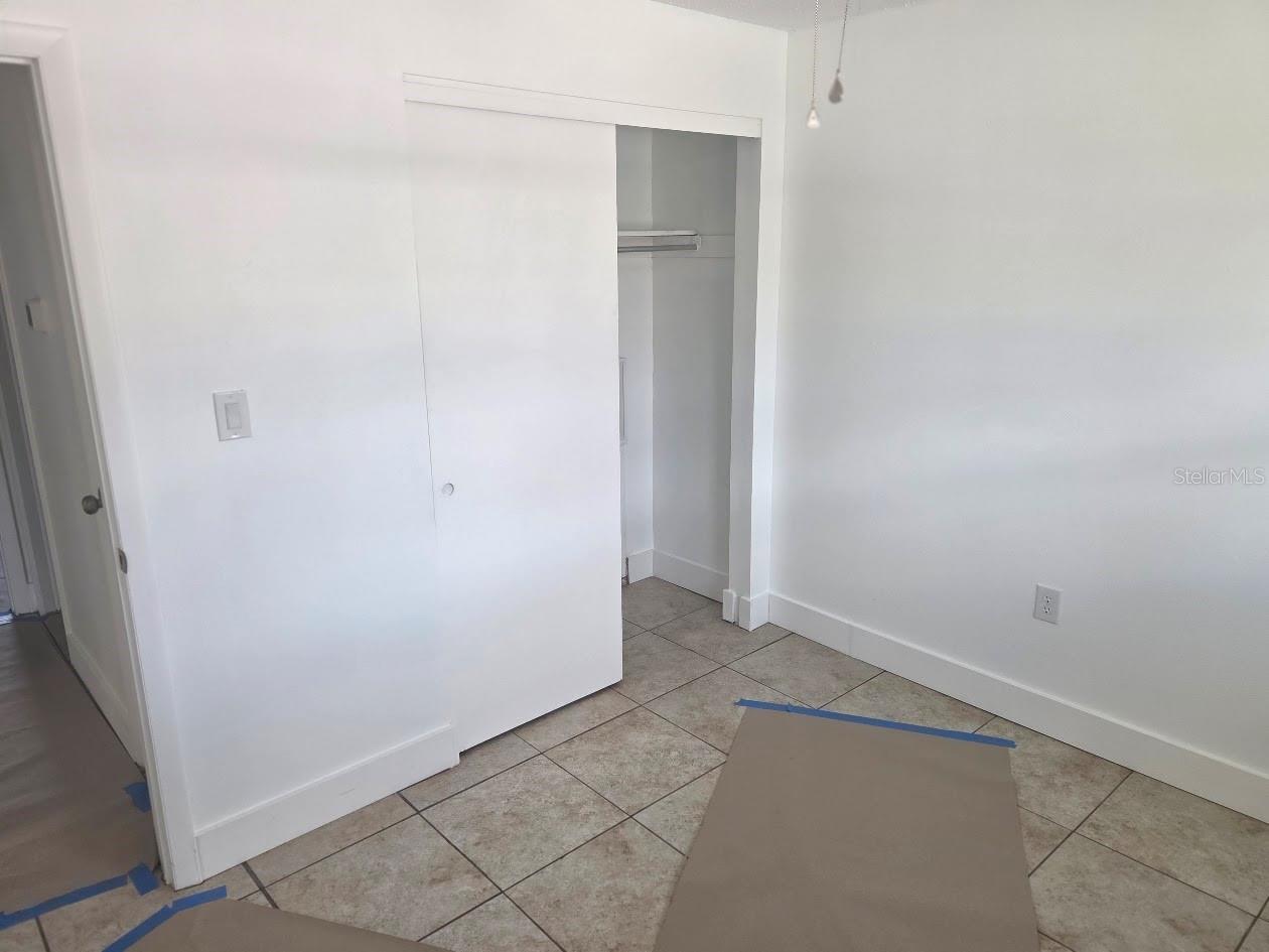 SPRINGWOOD VILLAS - Residential