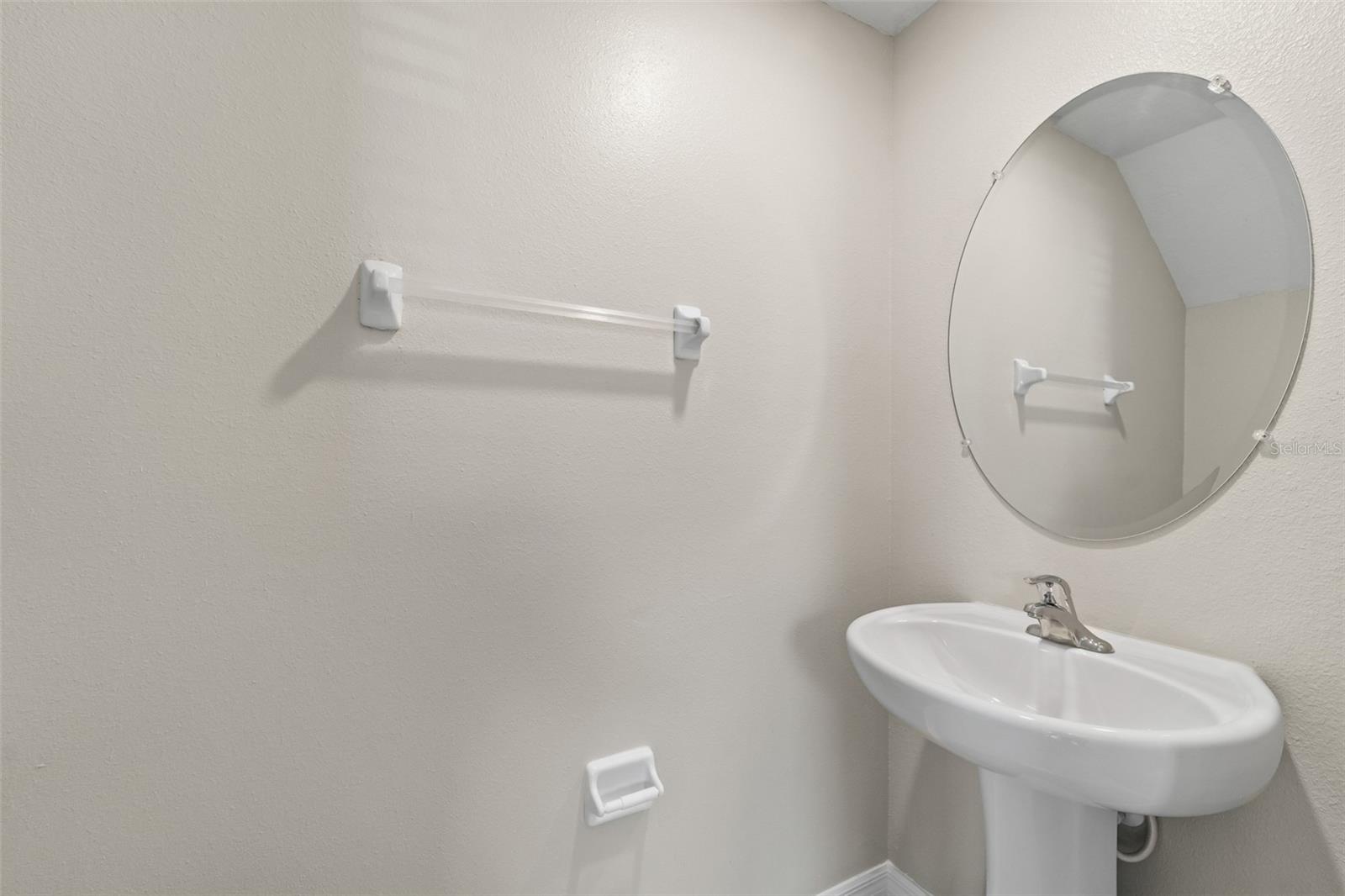 TOWNES/CYPRESS RANCH - Residential