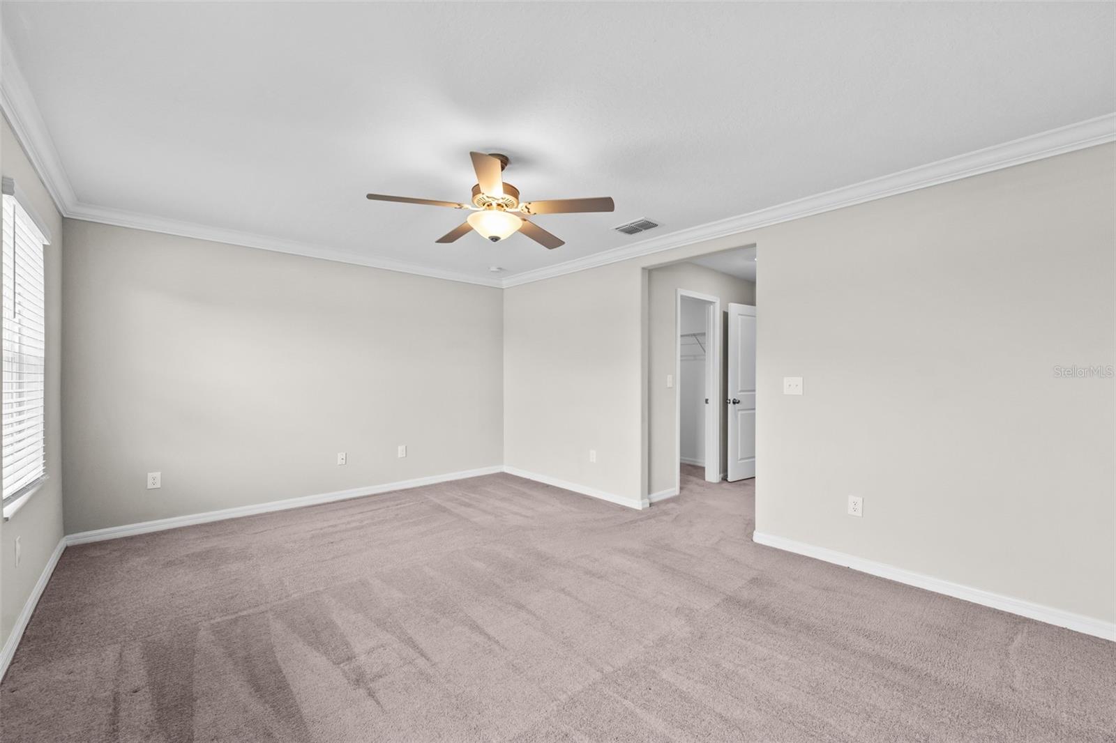 TOWNES/CYPRESS RANCH - Residential