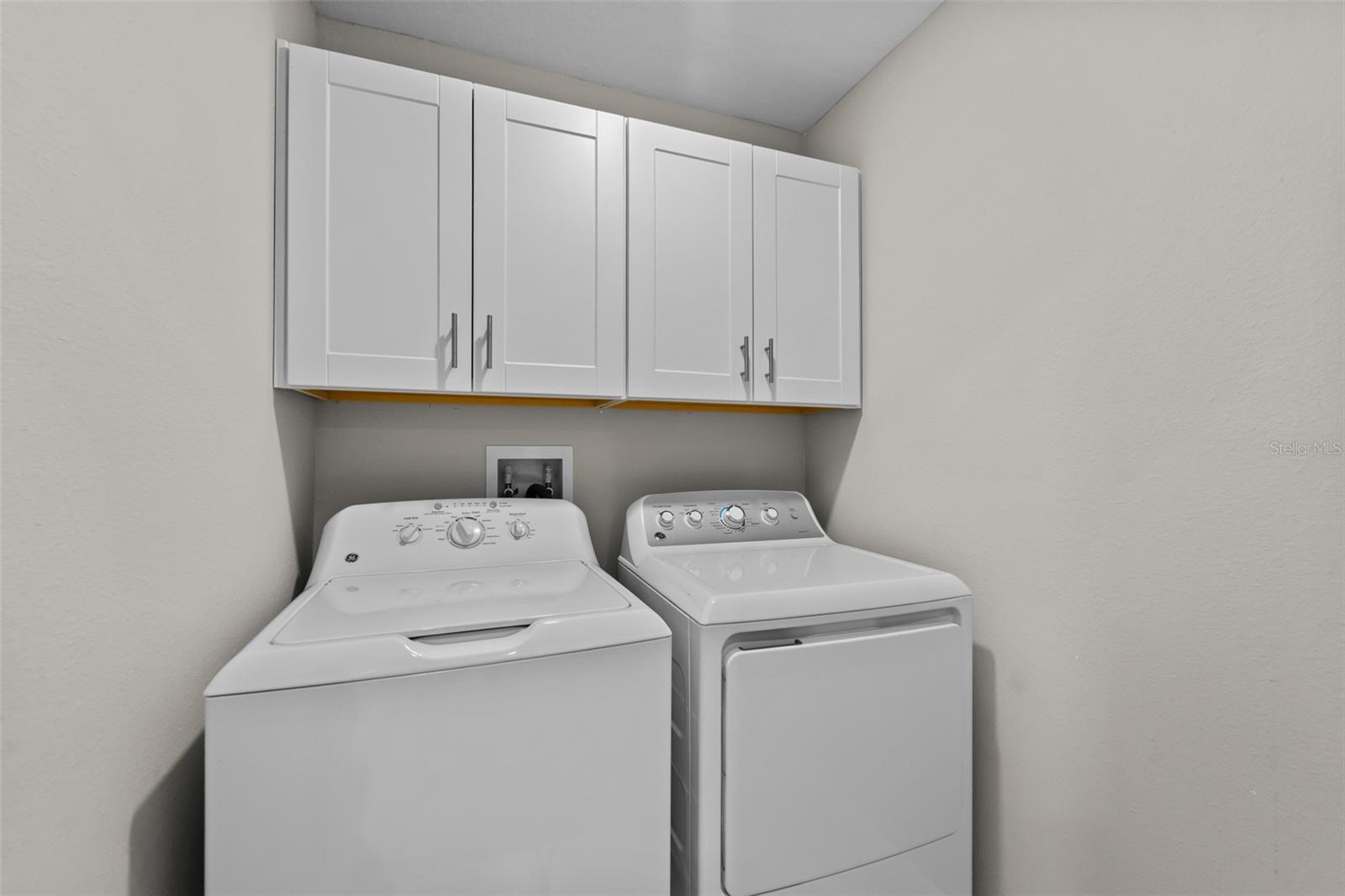 TOWNES/CYPRESS RANCH - Residential