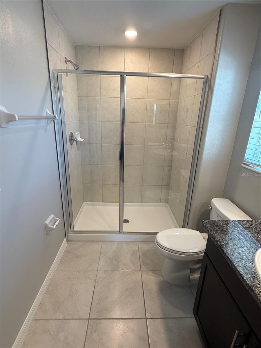 TOWNES/CYPRESS RANCH - Residential
