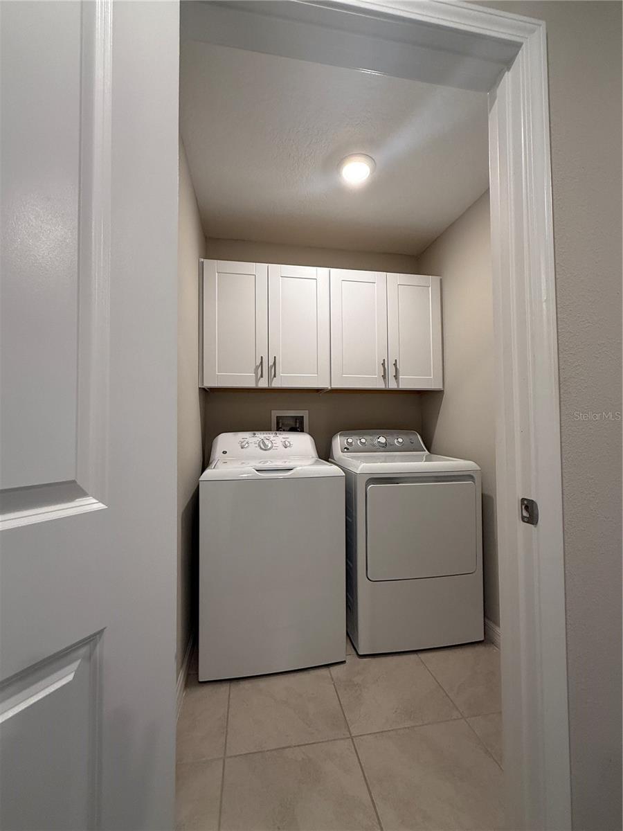 TOWNES/CYPRESS RANCH - Residential