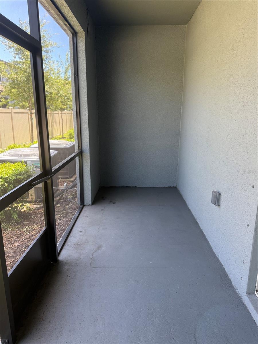 TOWNES/CYPRESS RANCH - Residential