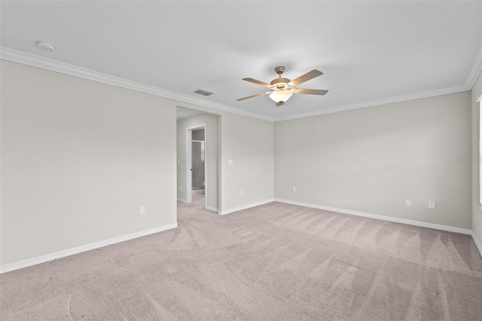 TOWNES/CYPRESS RANCH - Residential