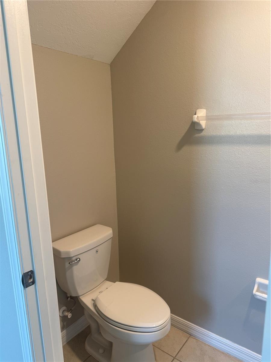 TOWNES/CYPRESS RANCH - Residential