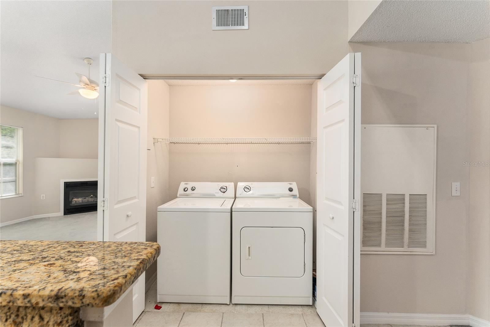 THE LINKS - Residential
