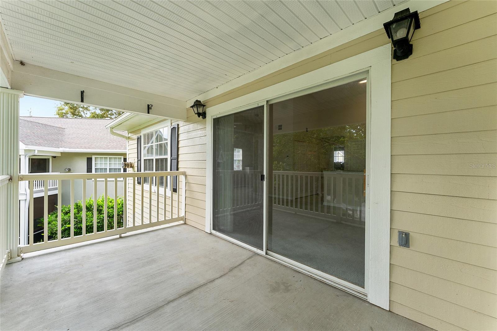 THE LINKS - Residential
