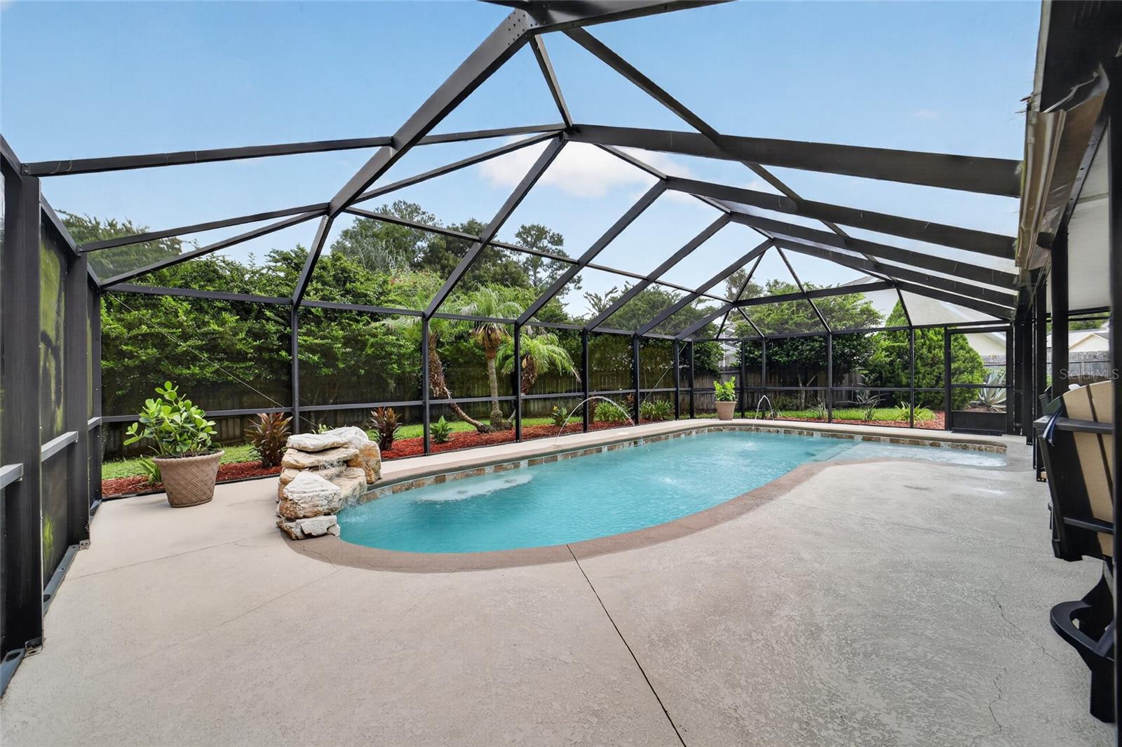 WINDEMERE GLEN ESTATE - Residential