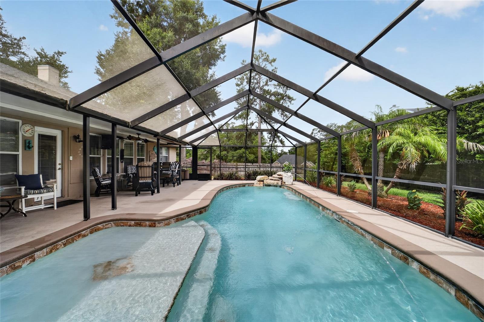 WINDEMERE GLEN ESTATE - Residential