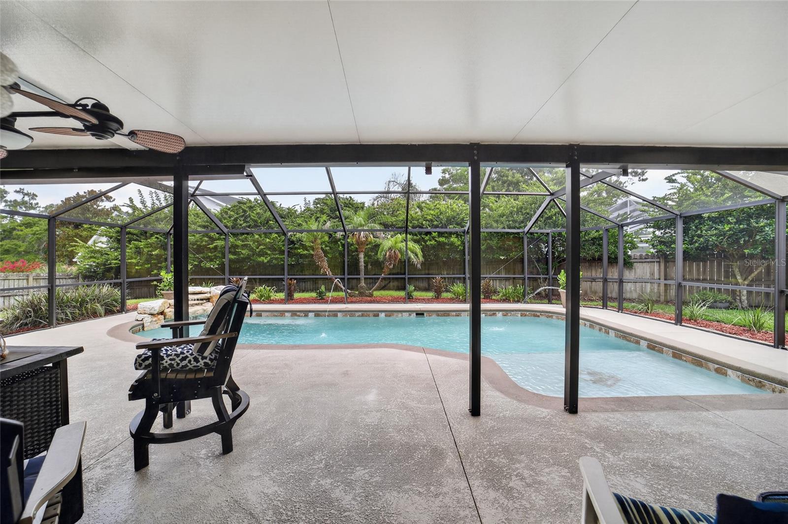 WINDEMERE GLEN ESTATE - Residential
